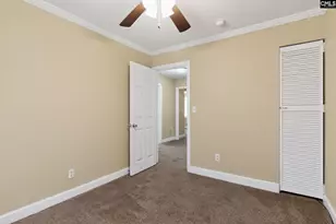 1455 Aralia Dr, Columbia, SC 29205 - Photo 22