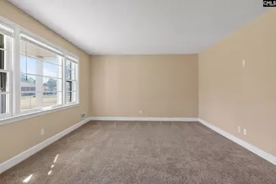 1455 Aralia Drive, Columbia, SC 29205 - Photo 14