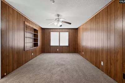 1455 Aralia Drive, Columbia, SC 29205 - Photo 10