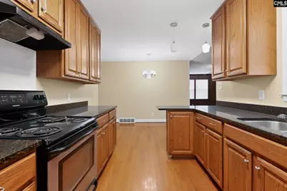 1455 Aralia Drive, Columbia, SC 29205 - Photo 16