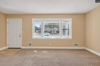 1455 Aralia Drive, Columbia, SC 29205 - Photo 12