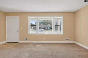 1455 Aralia Dr, Columbia, SC 29205 - Photo 12