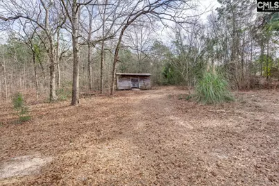 675 Crystal Springs Drive, Lexington, SC 29073 - Photo 26