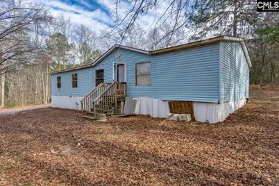 675 Crystal Springs Drive, Lexington, SC 29073 - Photo 20