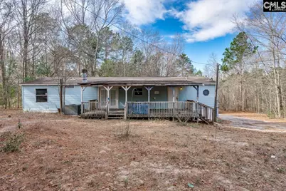 675 Crystal Springs Drive, Lexington, SC 29073 - Photo 22