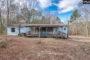 675 Crystal Springs Dr, Lexington, SC 29073 - Photo 22