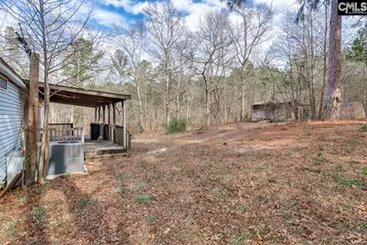 675 Crystal Springs Drive, Lexington, SC 29073 - Photo 24