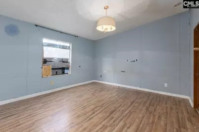 675 Crystal Springs Drive, Lexington, SC 29073 - Photo 8