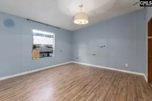 675 Crystal Springs Dr, Lexington, SC 29073 - Photo 8