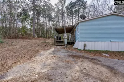 675 Crystal Springs Drive, Lexington, SC 29073 - Photo 18