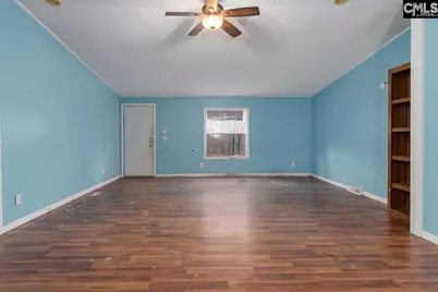 675 Crystal Springs Drive, Lexington, SC 29073 - Photo 6