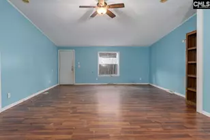 675 Crystal Springs Dr, Lexington, SC 29073 - Photo 6