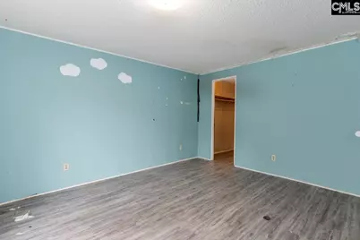 675 Crystal Springs Drive, Lexington, SC 29073 - Photo 14