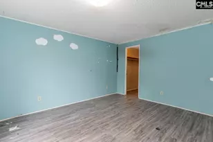 675 Crystal Springs Dr, Lexington, SC 29073 - Photo 14