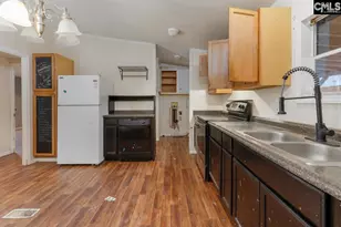 675 Crystal Springs Dr, Lexington, SC 29073 - Photo 4