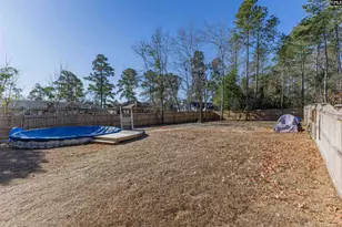 326 Community Dr, Lexington, SC 29073 - Photo 32