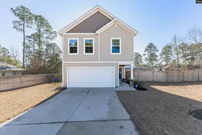 326 Community Drive, Lexington, SC 29073 - Photo 1