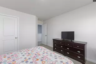 326 Community Dr, Lexington, SC 29073 - Photo 22