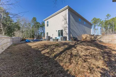 326 Community Drive, Lexington, SC 29073 - Photo 30
