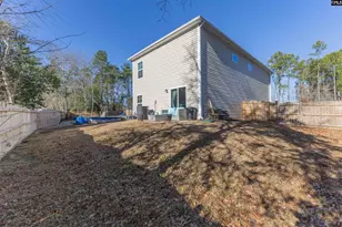 326 Community Dr, Lexington, SC 29073 - Photo 30