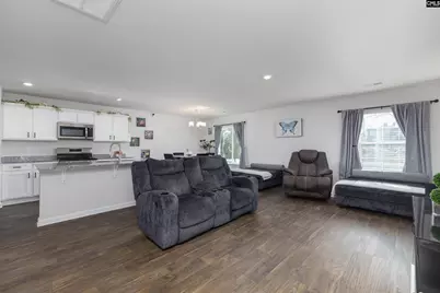 326 Community Drive, Lexington, SC 29073 - Photo 6