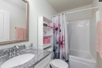 326 Community Drive, Lexington, SC 29073 - Photo 24