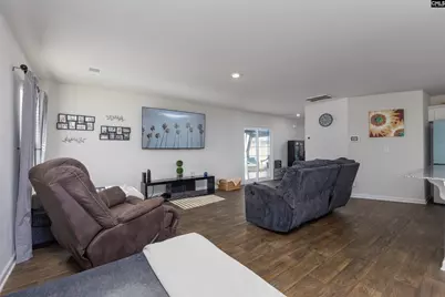 326 Community Drive, Lexington, SC 29073 - Photo 4