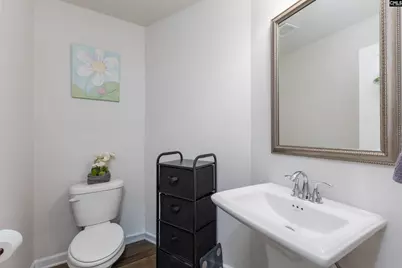 326 Community Drive, Lexington, SC 29073 - Photo 14