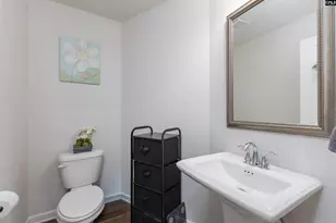 326 Community Dr, Lexington, SC 29073 - Photo 14