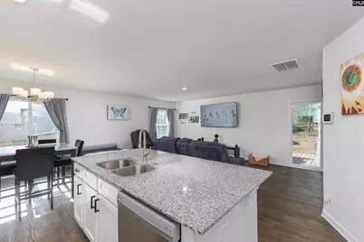 326 Community Drive, Lexington, SC 29073 - Photo 12