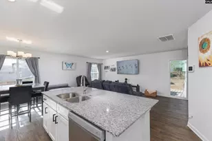 326 Community Dr, Lexington, SC 29073 - Photo 12