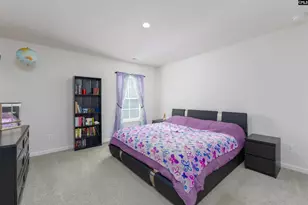 326 Community Dr, Lexington, SC 29073 - Photo 18