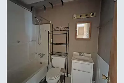 213 Huger Street, Columbia, SC 29201 - Photo 10