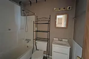 213 Huger St, Columbia, SC 29201 - Photo 10