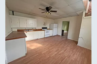 213 Huger Street, Columbia, SC 29201 - Photo 6