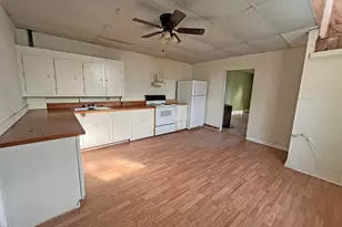 213 Huger St, Columbia, SC 29201 - Photo 6