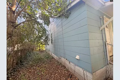 213 Huger Street, Columbia, SC 29201 - Photo 2