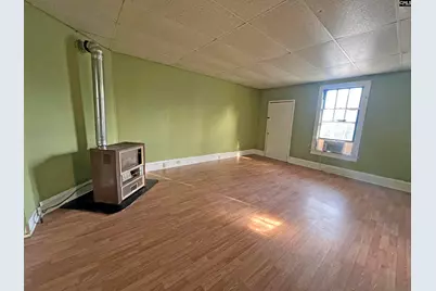 213 Huger Street, Columbia, SC 29201 - Photo 8