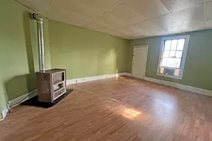 213 Huger St, Columbia, SC 29201 - Photo 8