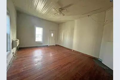 213 Huger Street, Columbia, SC 29201 - Photo 12