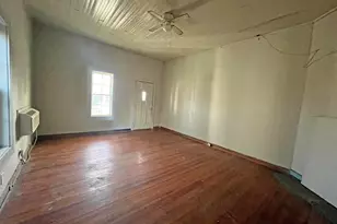 213 Huger St, Columbia, SC 29201 - Photo 12