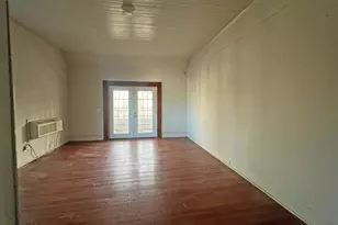 213 Huger St, Columbia, SC 29201 - Photo 14