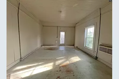 213 Huger Street, Columbia, SC 29201 - Photo 18