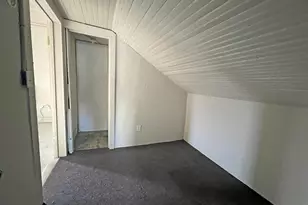 213 Huger St, Columbia, SC 29201 - Photo 16