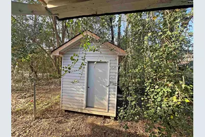 213 Huger Street, Columbia, SC 29201 - Photo 20