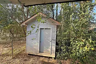 213 Huger St, Columbia, SC 29201 - Photo 20