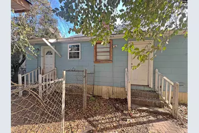 213 Huger Street, Columbia, SC 29201 - Photo 4