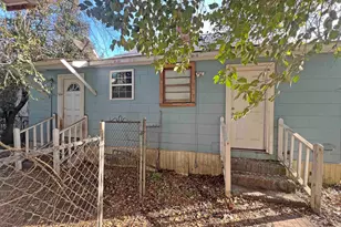 213 Huger St, Columbia, SC 29201 - Photo 4