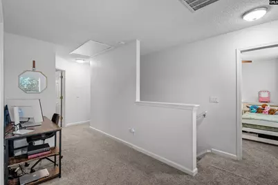 119 Hayfield Lane, Lexington, SC 29072 - Photo 20