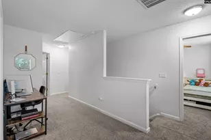 119 Hayfield Ln, Lexington, SC 29072 - Photo 20